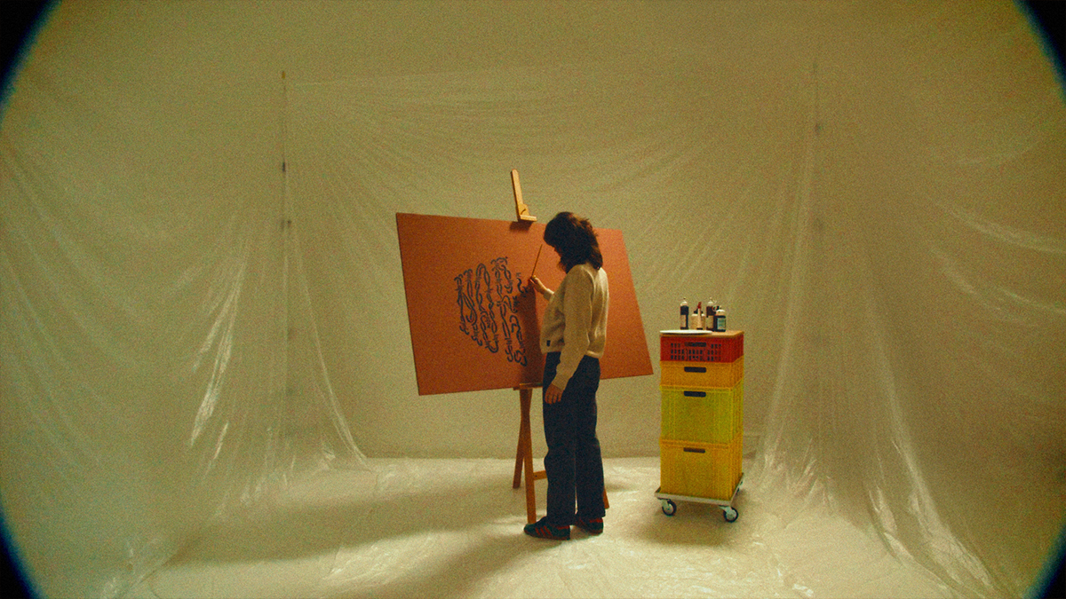 No Exüse Winterkollektion 24